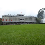 hcm-independence-reunification-palace-003.jpg