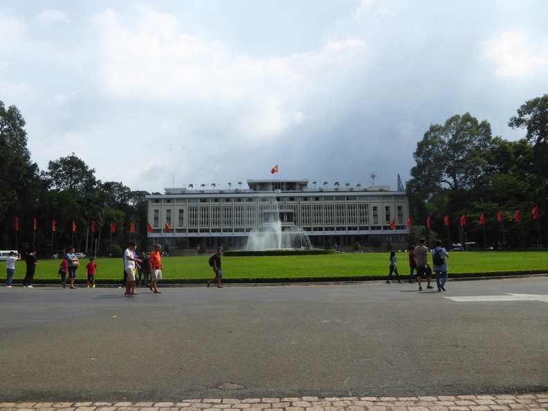 hcm-independence-reunification-palace-001.jpg