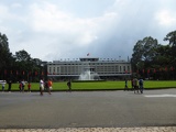 hcm-independence-reunification-palace-001