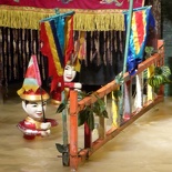 ho-chi-minh-water-puppet-012
