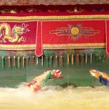 ho-chi-minh-water-puppet-026
