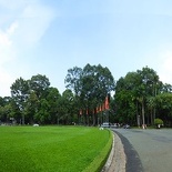 Ho-Chi-Minh-Independence Reunification Palace.jpg