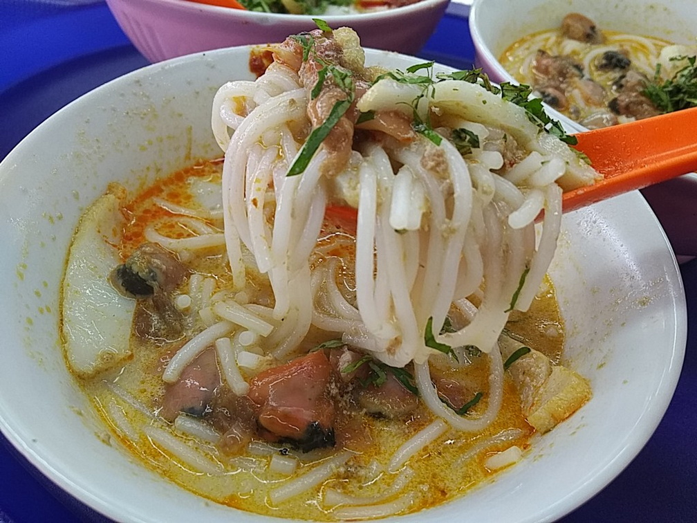 sungei-rd-katong-laska-002