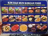 kim-dae-mun-korean-food-002
