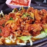 kim-dae-mun-korean-food-005