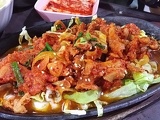 kim-dae-mun-korean-food-005
