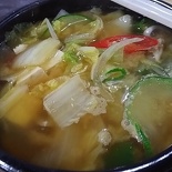 kim-dae-mun-korean-food-004.jpg