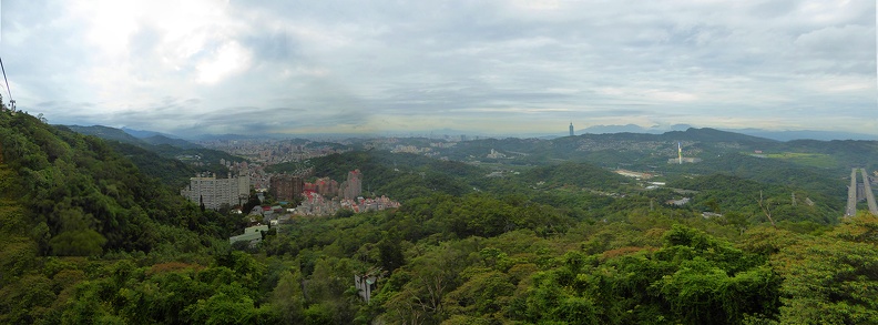 maokung-view-1.jpg