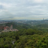 maokung-view-1