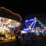 marina-bay-carnival-18-034