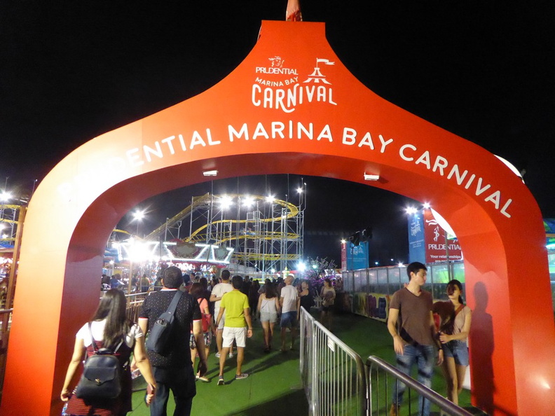 marina-bay-carnival-18-015.jpg