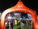 marina-bay-carnival-18-015