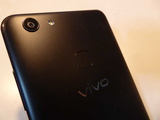vivo-v7-phone-029
