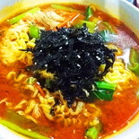 kim-dae-mun-korean-food-010