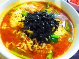 kim-dae-mun-korean-food-010