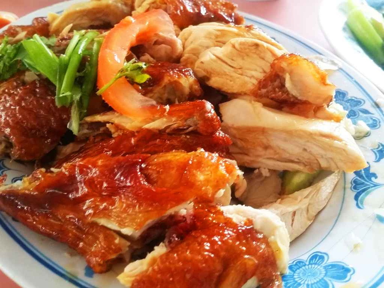 nan-heng-chicken-rice-04