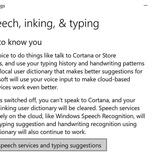 speech-ink-privacy-settings.jpg