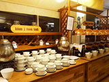 fairmont-asian-market-cafe-03