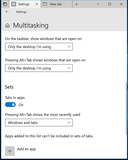 windows-tabs-settings
