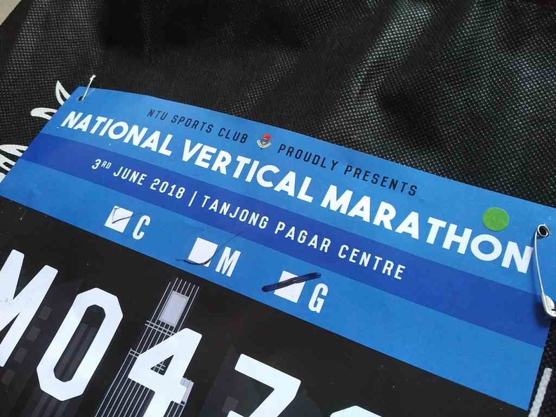 ntu--vertical-marathon-18-08.jpg