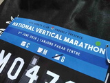 ntu--vertical-marathon-18-08