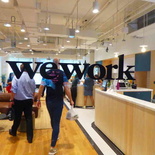 wework-71-robinson-singapore-16.jpg