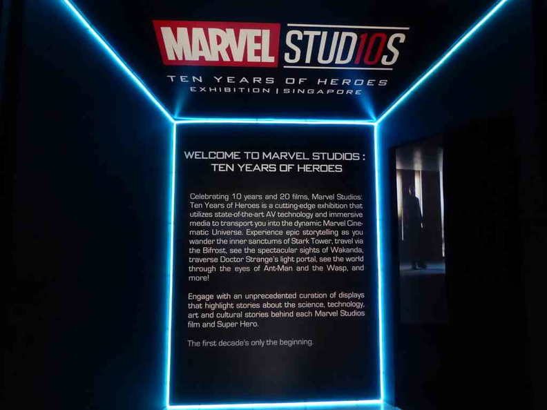 marvel-studios-ten-years-heroes-04.jpg