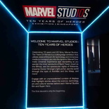 marvel-studios-ten-years-heroes-04
