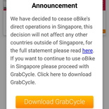 obike-app-refund-08