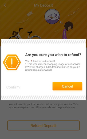 obike-app-refund-02.jpg