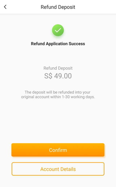 obike-app-refund-06