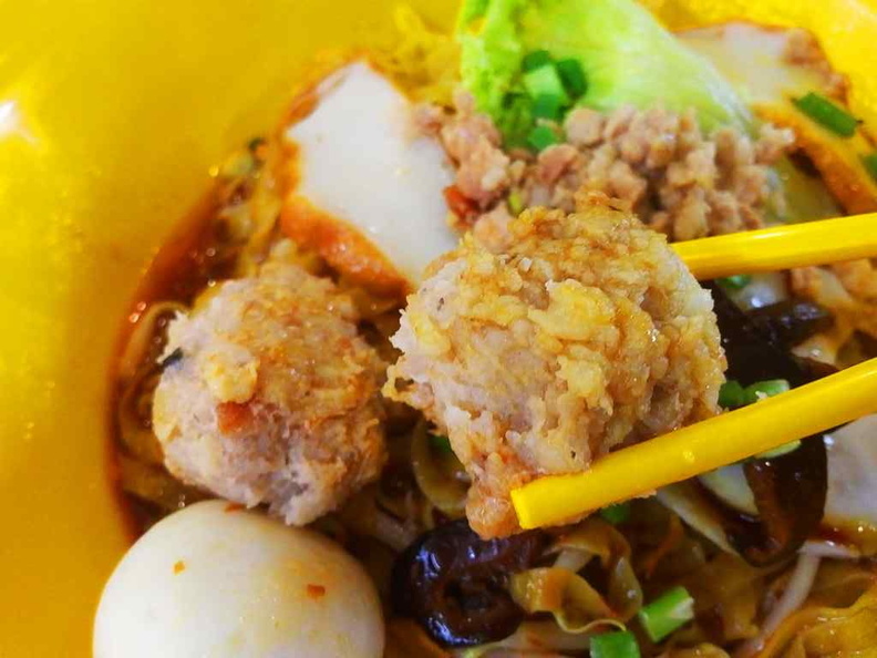 teochew-squid-ball-telok-blangah-04