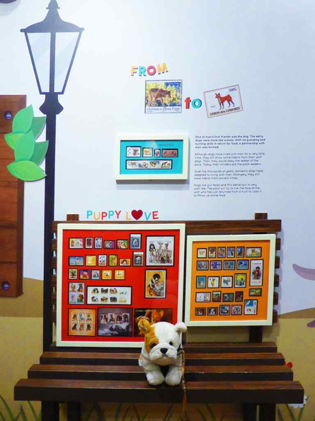 all-about-dogs-philatelic-museum-19.jpg