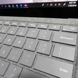 microsoft-surface-laptop-review-003