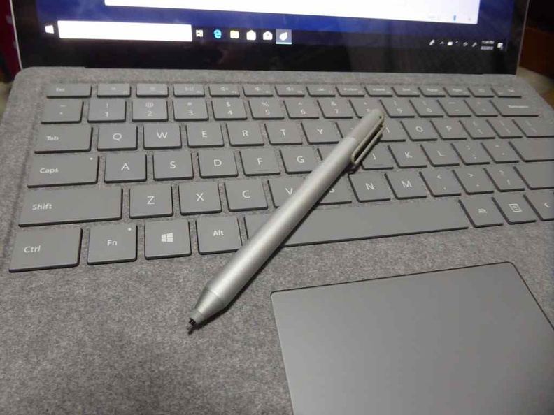 microsoft-surface-laptop-review-035.jpg