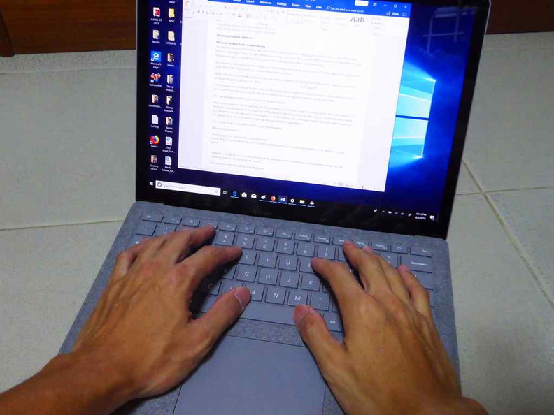 microsoft-surface-laptop-review-030.jpg