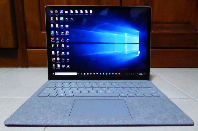 microsoft-surface-laptop-review-014.jpg
