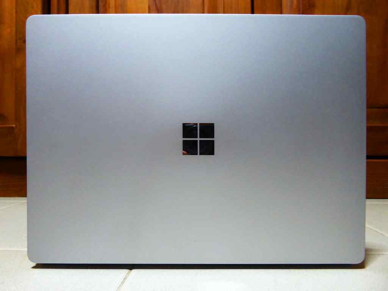 microsoft-surface-laptop-review-013.jpg
