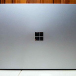 microsoft-surface-laptop-review-013
