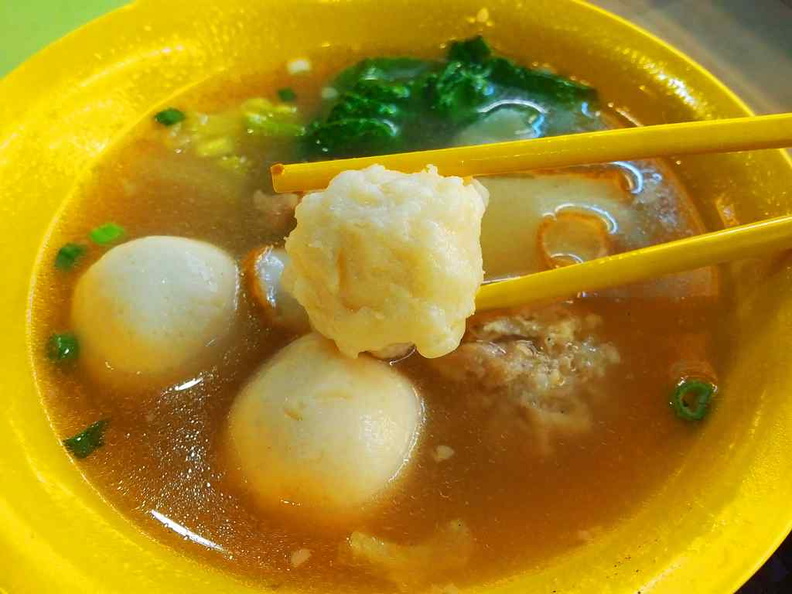 teochew-squid-ball-telok-blangah-06.jpg