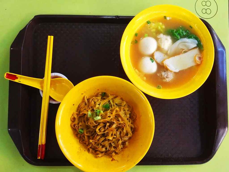 teochew-squid-ball-telok-blangah-05