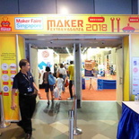 maker-faire-singapore-2018-tampines-hub-02
