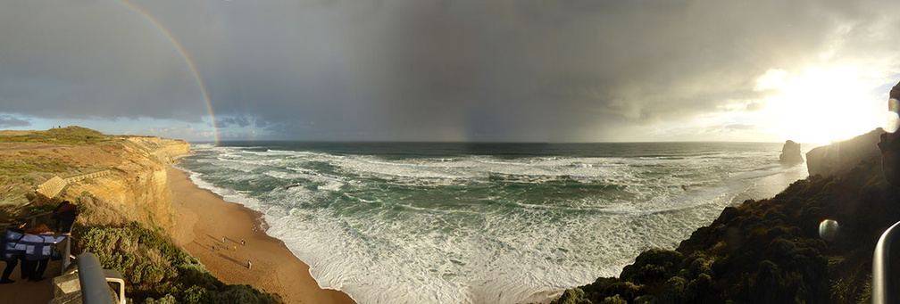 great-ocean-road-ocean-twelve-apostles-rainbow