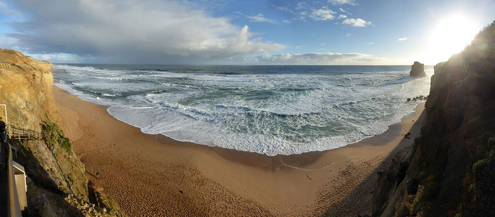 great-ocean-road-twelve-apostles-top