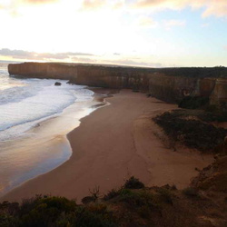 Great Ocean Road Australia