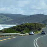 great-ocean-road-australia-03
