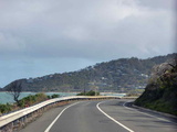 great-ocean-road-australia-15