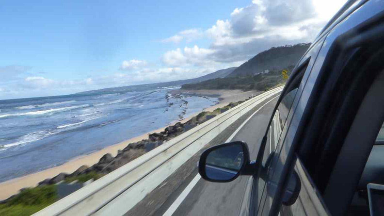 great-ocean-road-australia-16.jpg