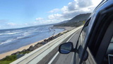 great-ocean-road-australia-16