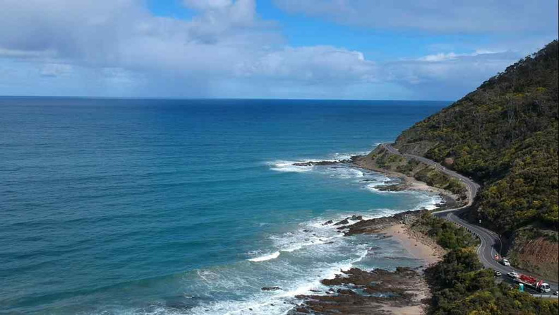 great-ocean-road-australia-20.jpg